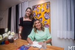 Carla-Nogueira-e-Cris-Cavalcante-1