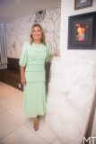 Cris-Cavalcante-1