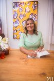Cris-Cavalcante-13