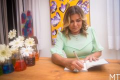 Cris-Cavalcante-18
