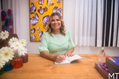 Cris-Cavalcante-8