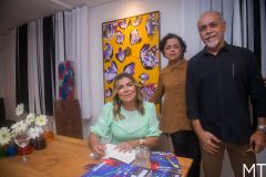 Cris-Cavalcante-Maria-Eliete-Marcos-Lima-2