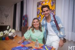 Cris-Cavalcante-e-Antônio-Felipe-2