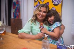 Cris-Cavalcante-e-Bela-Carneiro-5