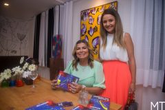 Cris-Cavalcante-e-Clariyanne-Aguiar