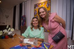 Cris-Cavalcante-e-HIlda-Pamplona