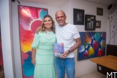 Cris-Cavalcante-e-Mano-Alencar-2