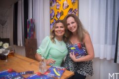 Cris-Cavalcante-e-Manuela-Fortes