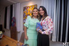 Cris-Cavalcante-e-Nadja-Bismarque-1