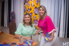 Cris-Cavalcante-e-Sâmya-Blum