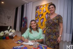 Cris-Cavalcante-e-Terezinha-Ary