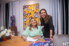 Cris-Cavalcantee-Márcia-Travessoni-7