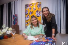 Cris-Cavalcantee-Márcia-Travessoni-8