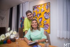 Denise-Saboia-e-Cris-Cavalcante-3