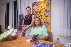 Eliane-Machado-e-Cris-Cavalcante-3