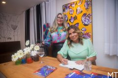 Eslandia-Rocha-e-Cris-Cavalcante-2