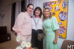Gabriele-Pessoa-Inês-de-Toledo-e-Cris-Cavalcante