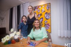 Gustavo-Ana-Flávia-Torquato-e-Cris-Cavalcante-1