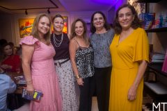 Hilda-Pamplona-Eliane-Machado-Manuela-Fortes-Branca-de-Castro-e-Laila-Bezerra-1