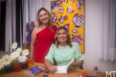 Izabel-Dionísio-e-Cris-Cavalcante-4