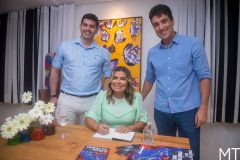 Jordanio-Paiva-Cris-Cavalcante-e-Gonzalo-Mota