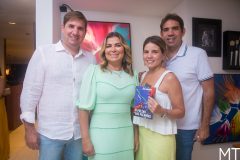 Josué-Castro-Cris-Cavalcante-Erika-e-Rodrigo-de-Castro-3