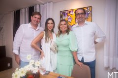 Josué-Manoela-de-Castro-Cris-Cavalcante-e-Pedro-de-Castro-3