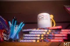 Lançamento-do-livro-de-Cris-Cavalcante-11