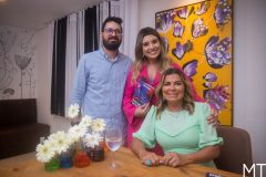 Leoneo-Marjorie-Castelon-e-Cris-Cavalcante-7