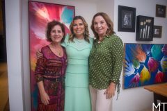 Lilian-Quinderé-Cris-Cavalcante-e-Lúca-Wolff