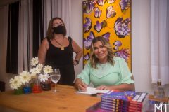 Liliane-Lima-e-Cris-Cavalcante-3