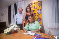 Lúcio-Flávio-Joselene-Silva-e-Cris-Cavalcante-1
