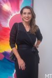 Márcia-Travessoni-2