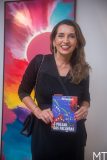 Márcia-Travessoni-6
