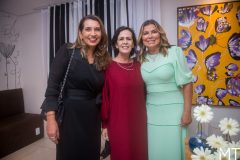 Márcia-Travessoni-Cris-Cavalcante-e-Nelma-Figueiredo-3