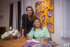 Márcia-Travessoni-e-Cris-Cavalcante