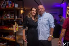 Márcia-e-Fernando-Travessoni-1