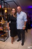 Márcia-e-Fernando-Travessoni-4