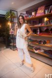 Manoela-de-Castro-4