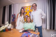 Manoela-de-Castro-Cris-Cavalcante-e-Pedro-de-Castro