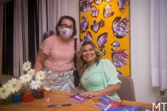 Maria-Lima-e-Cris-Cavalcante-4