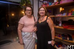 Maria-e-Liliane-Lima