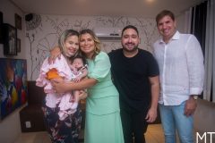 Mariana-Alencar-Manuela-de-Castro-Marcos-Túlio-e-Josué-Castro-1