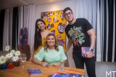 Marina-Rodrigues-Cris-Cavalcante-e-Caio-Ribeiro-4