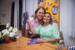 Mariza-Castelo-Branco-e-Cris-Cavalcante-5