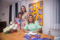 Natália-Narjla-Cavalcante-e-Cris-Cavalcante-1