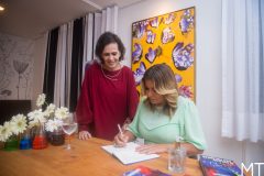 Nelma-Figueiredo-e-Cris-Cavalcante-1