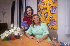 Nelma-Figueiredo-e-Cris-Cavalcante-4