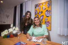 Raquel-Spindola-e-Cris-Cavalcante-1
