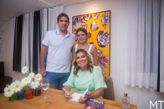 Rodrigo-Erika-Castro-e-Cris-Cavalcante-1